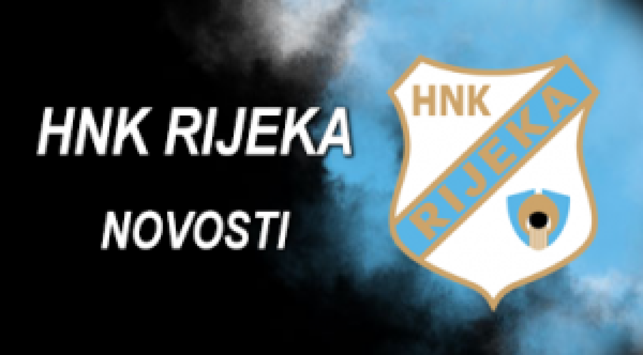 HNK Rijeka | Riportal