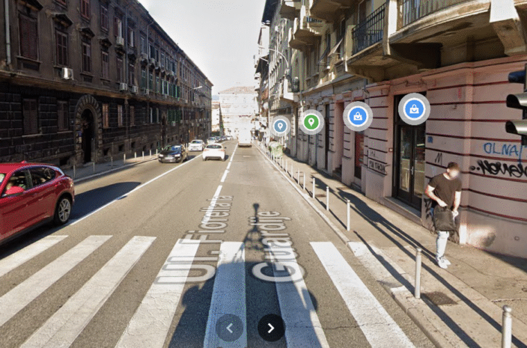 Snimka zaslona 2025-11-04 140035