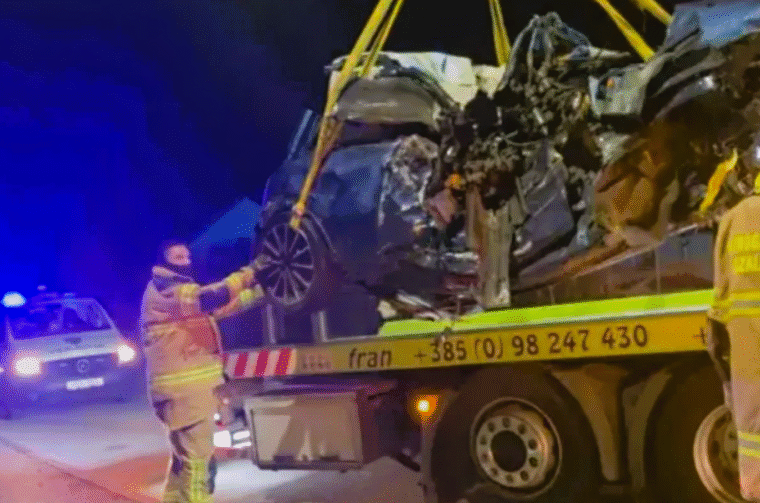 ozalj prometna kaportal 2222